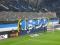 13-OM-LYON